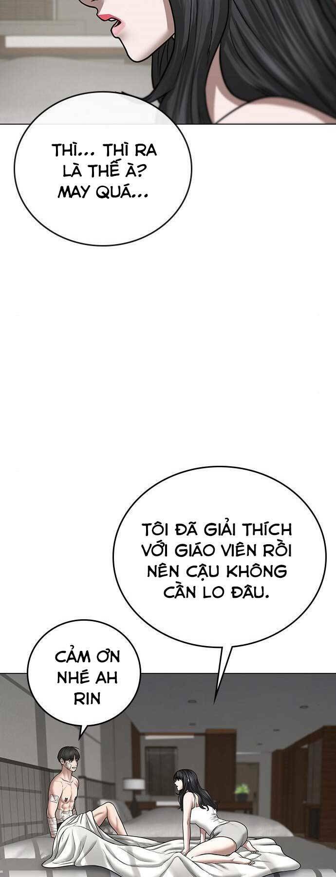 nhiệm vụ đời thật chapter 45 - Next chapter 46