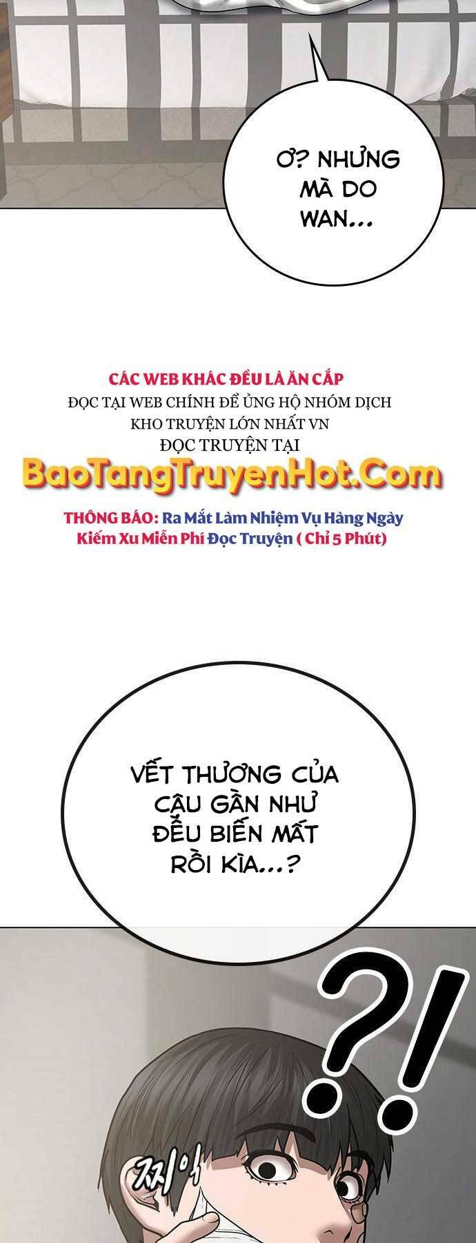 nhiệm vụ đời thật chapter 45 - Next chapter 46