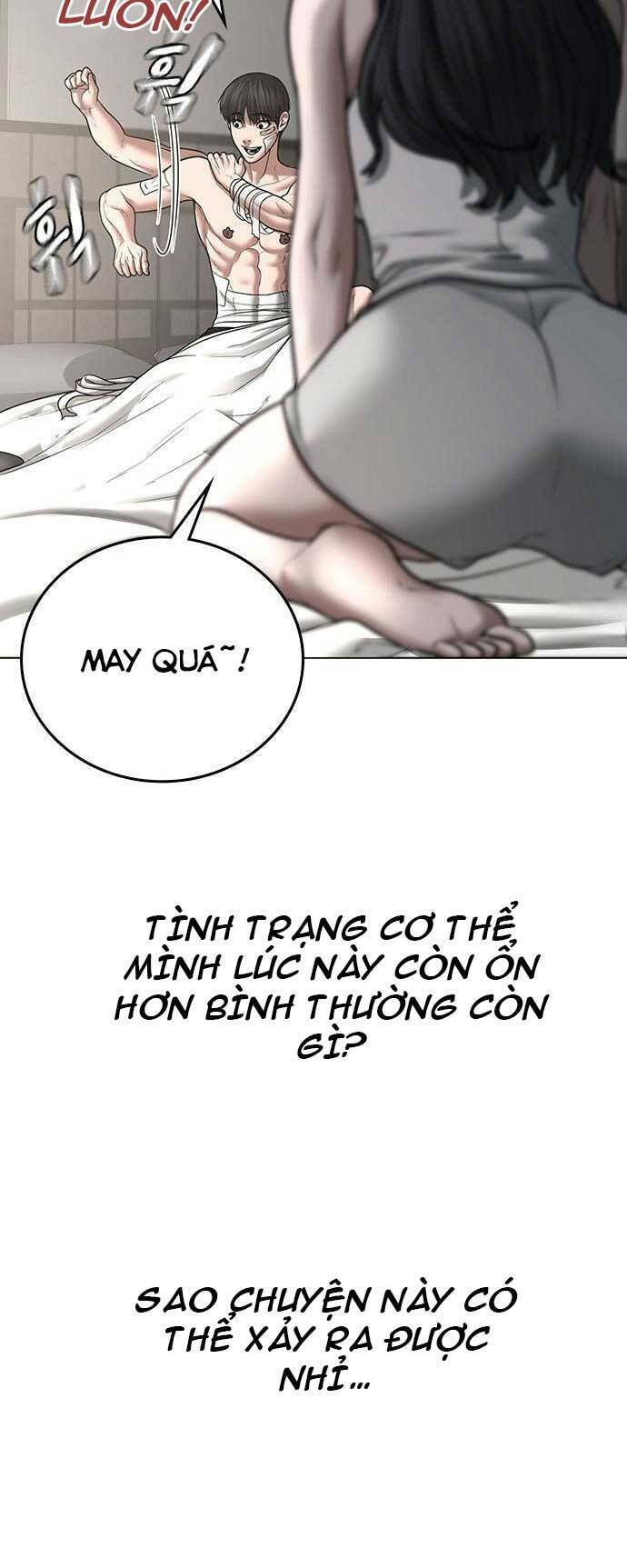 nhiệm vụ đời thật chapter 45 - Next chapter 46