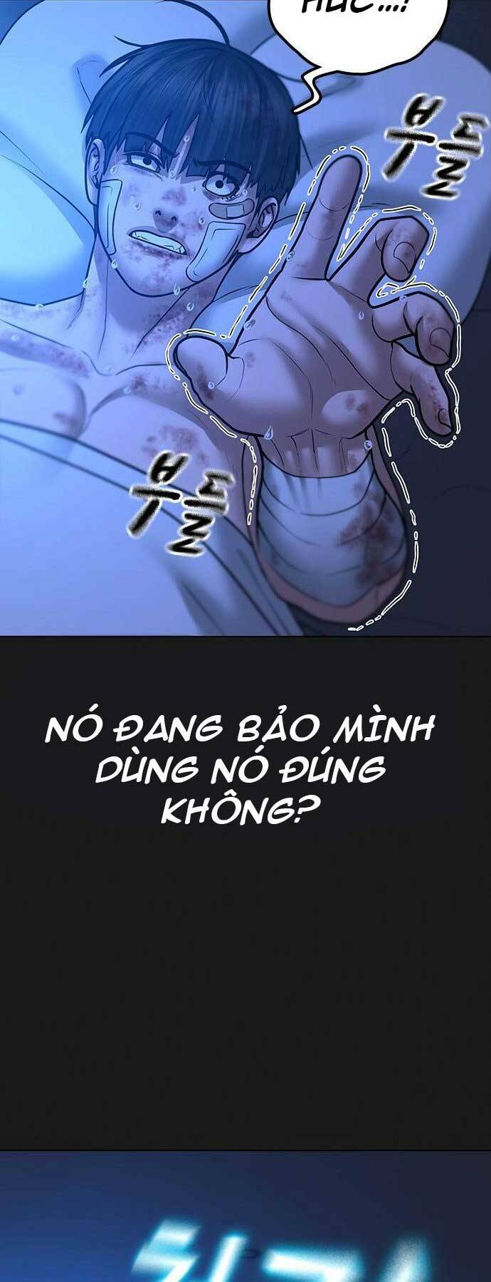 nhiệm vụ đời thật chapter 45 - Next chapter 46