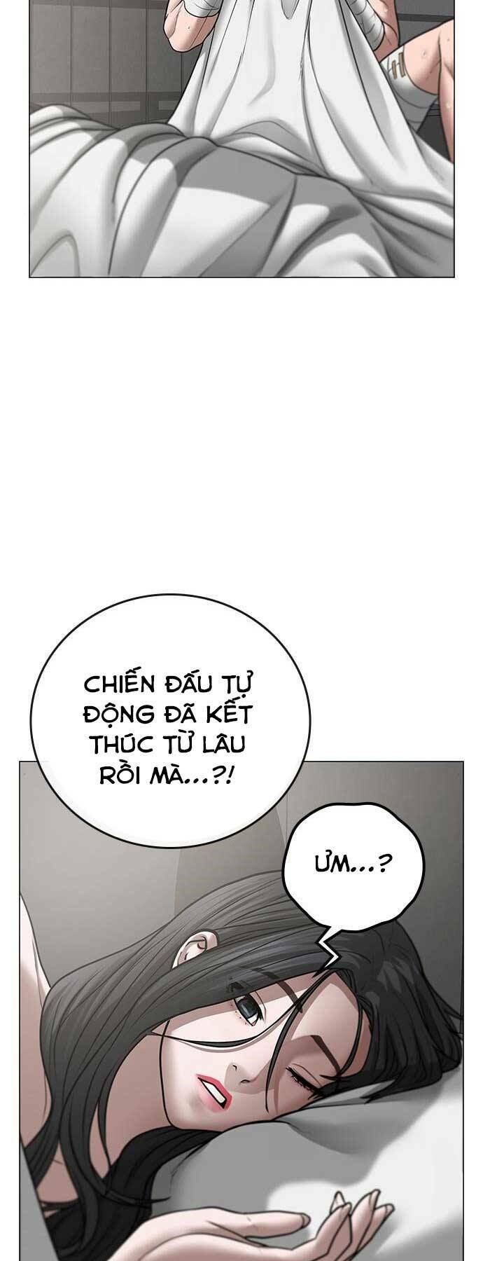 nhiệm vụ đời thật chapter 45 - Next chapter 46