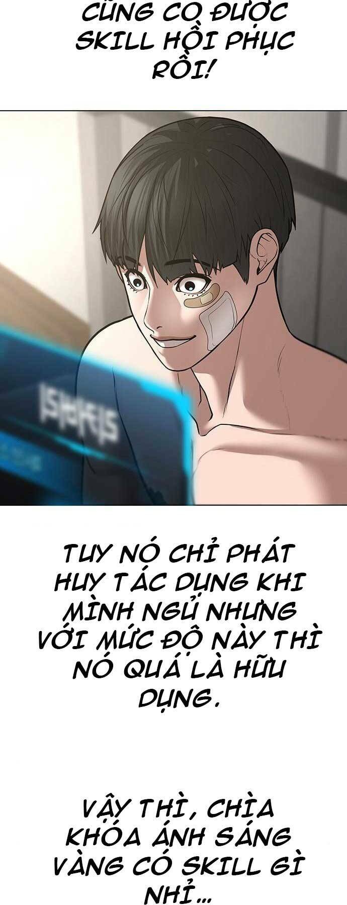 nhiệm vụ đời thật chapter 45 - Next chapter 46