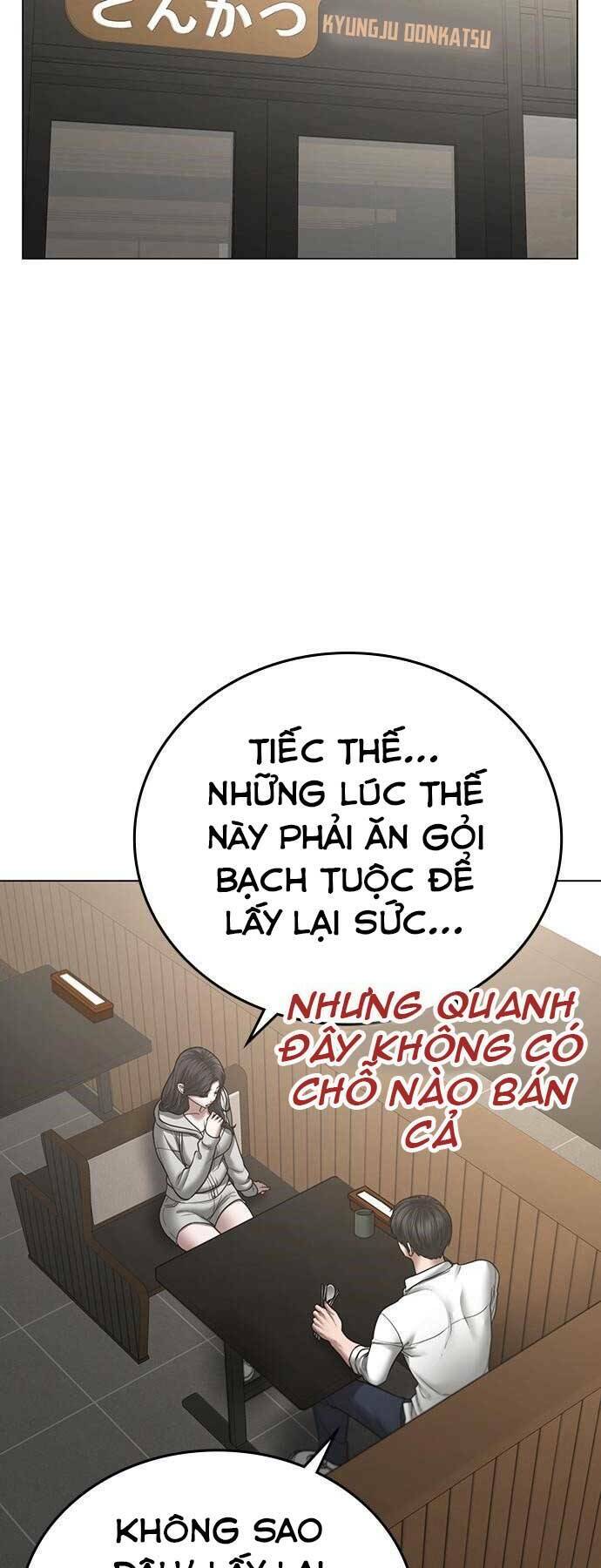 nhiệm vụ đời thật chapter 45 - Next chapter 46