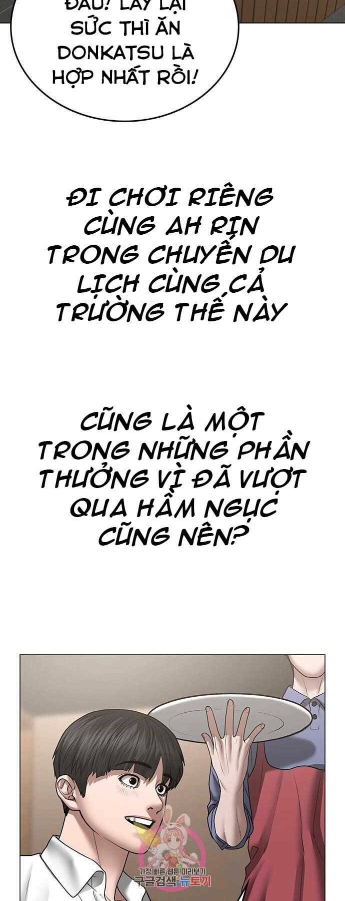 nhiệm vụ đời thật chapter 45 - Next chapter 46