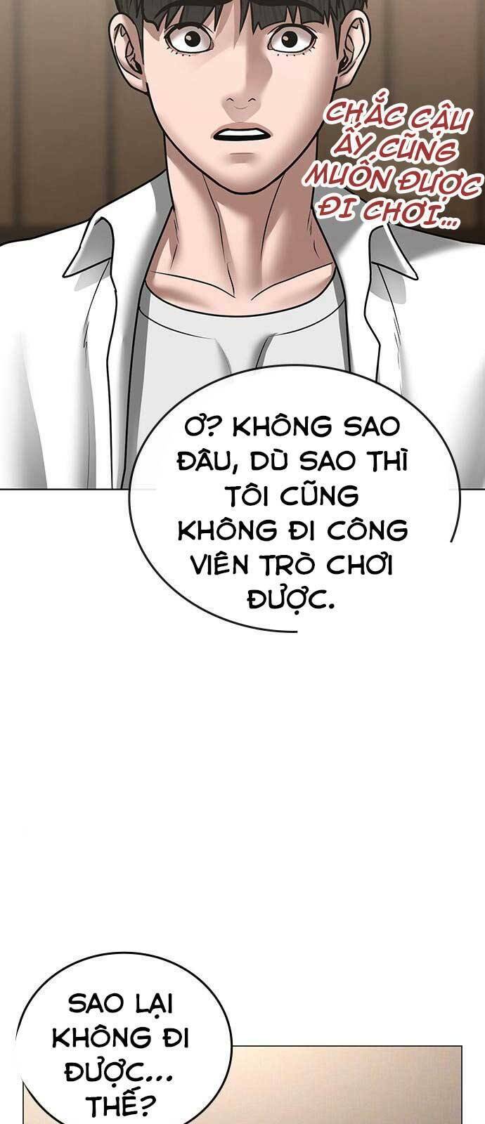 nhiệm vụ đời thật chapter 45 - Next chapter 46