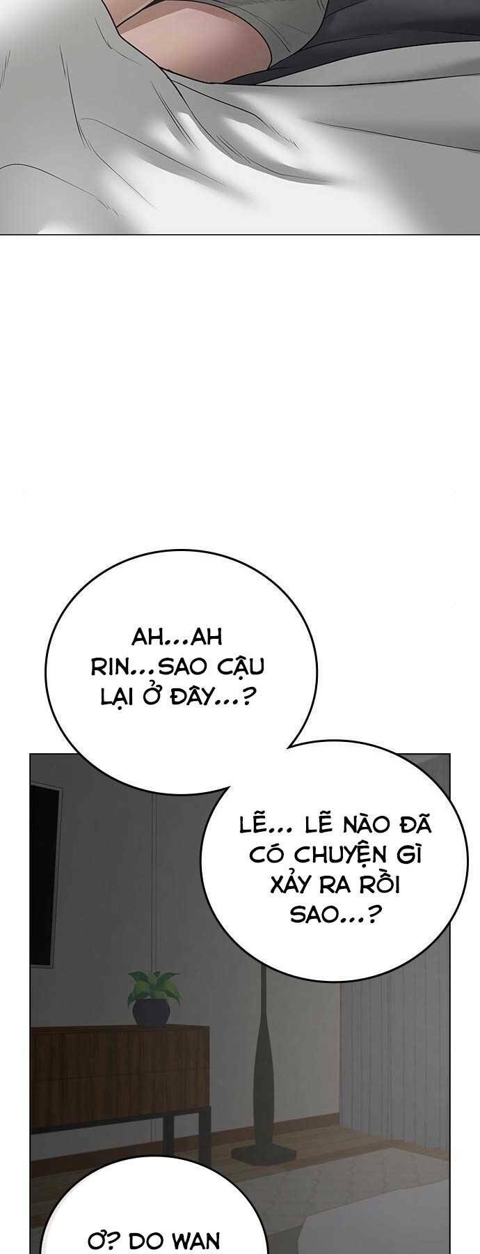 nhiệm vụ đời thật chapter 45 - Next chapter 46