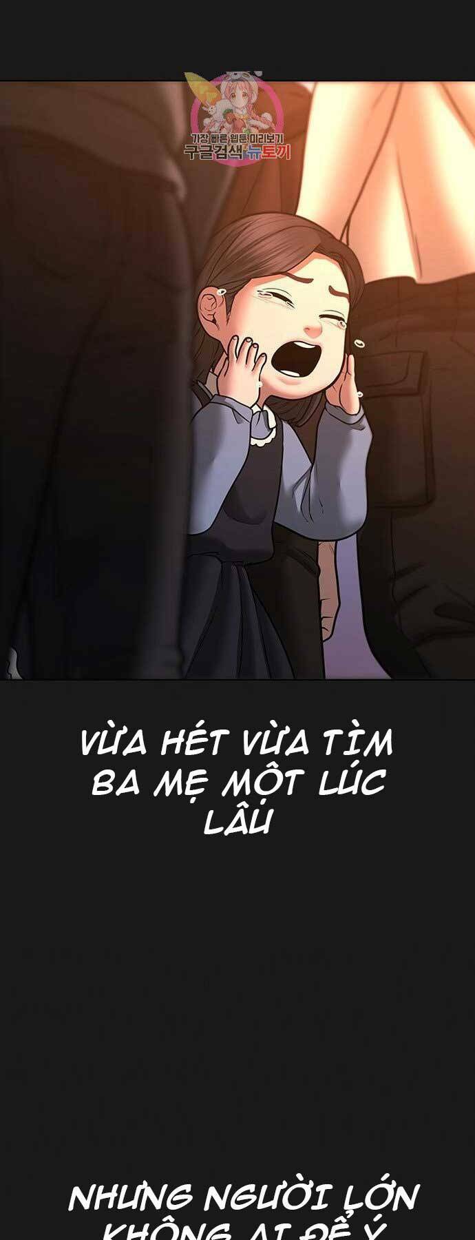 nhiệm vụ đời thật chapter 45 - Next chapter 46