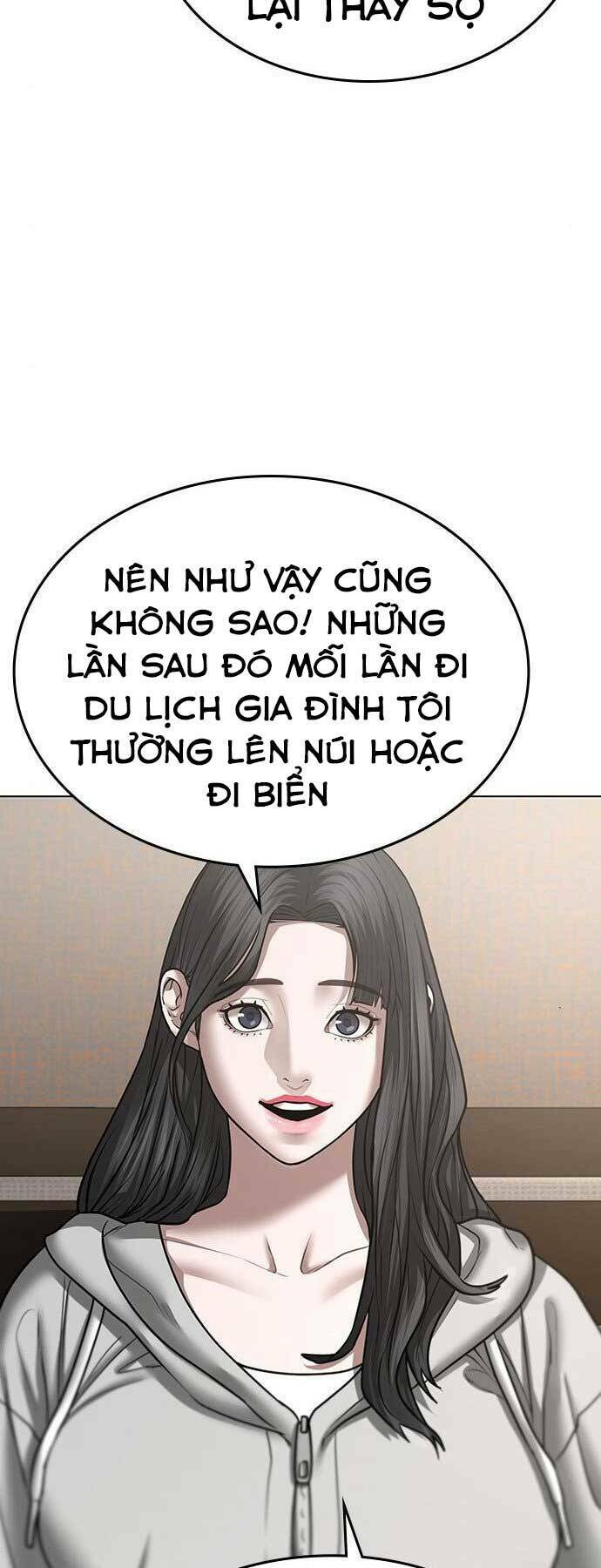 nhiệm vụ đời thật chapter 45 - Next chapter 46