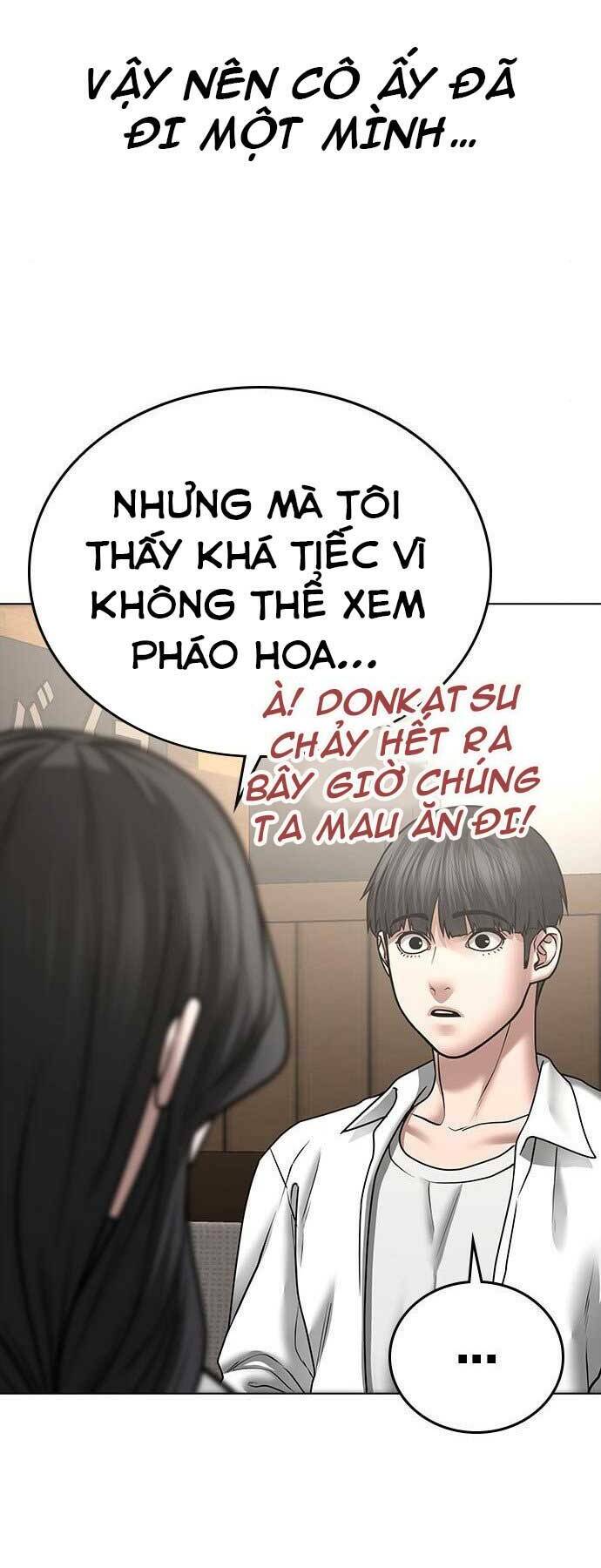 nhiệm vụ đời thật chapter 45 - Next chapter 46