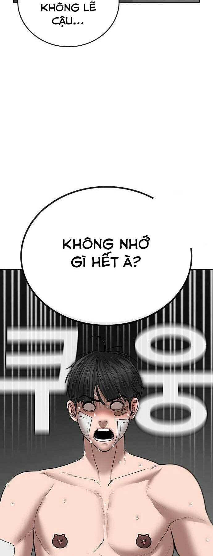 nhiệm vụ đời thật chapter 45 - Next chapter 46