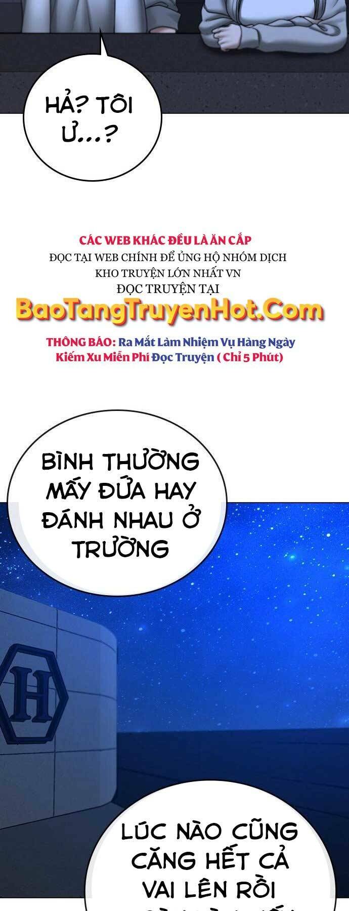 nhiệm vụ đời thật chapter 45 - Next chapter 46