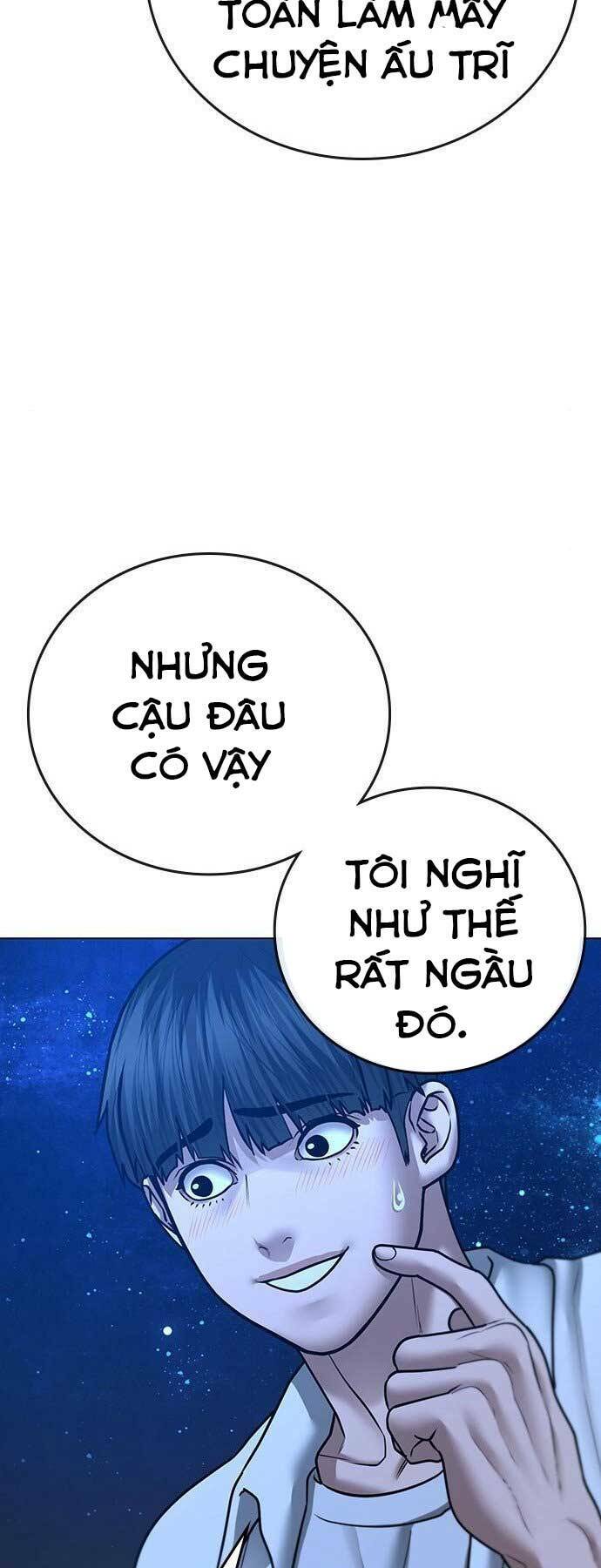 nhiệm vụ đời thật chapter 45 - Next chapter 46