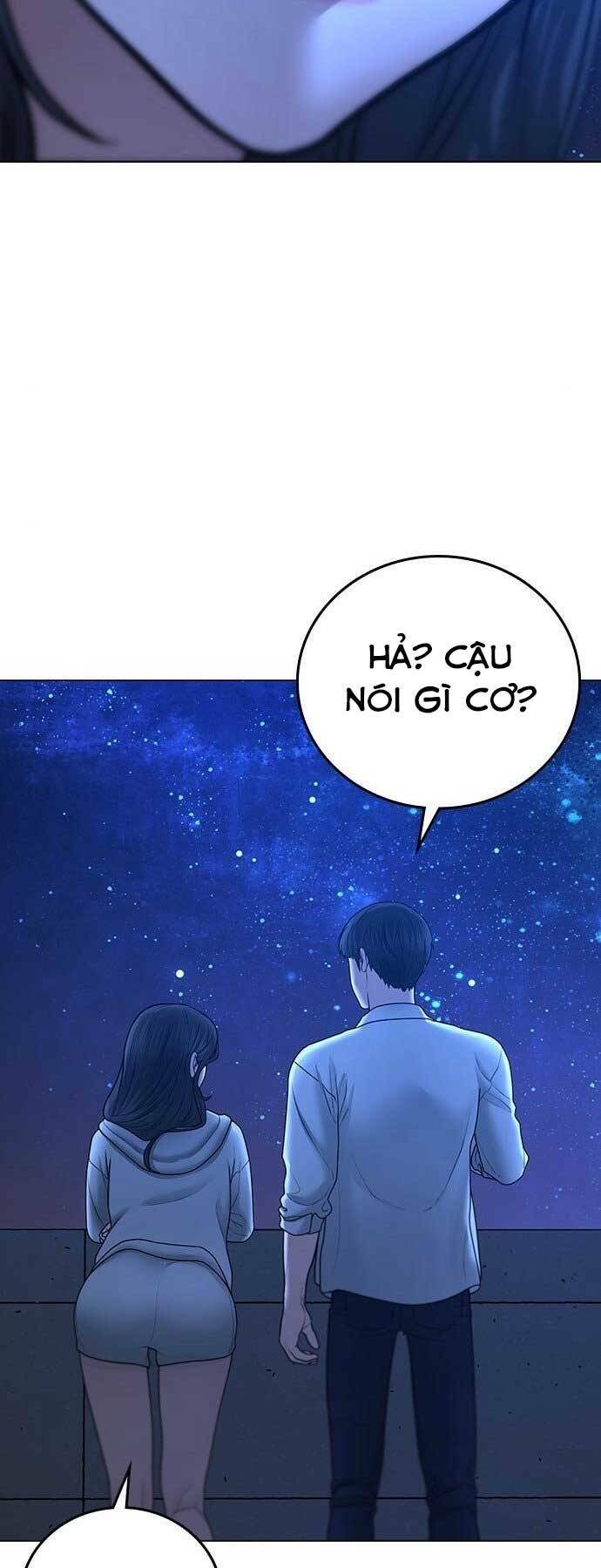 nhiệm vụ đời thật chapter 45 - Next chapter 46