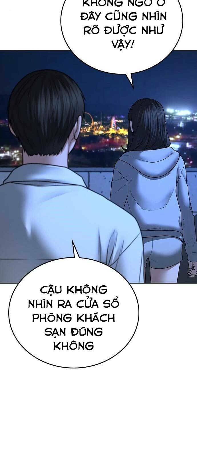 nhiệm vụ đời thật chapter 45 - Next chapter 46