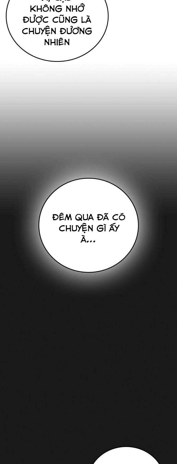 nhiệm vụ đời thật chapter 45 - Next chapter 46