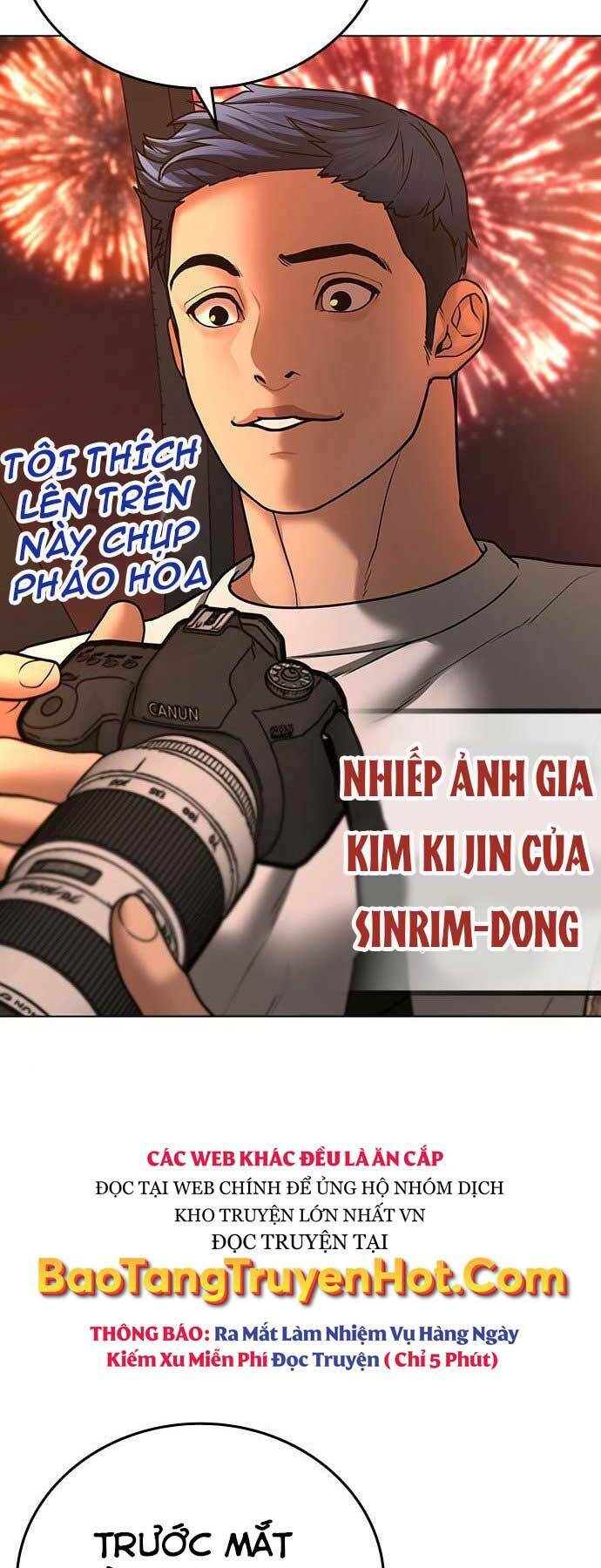 nhiệm vụ đời thật chapter 45 - Next chapter 46