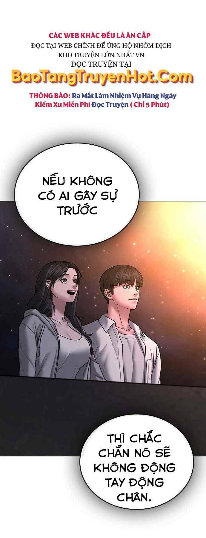 nhiệm vụ đời thật chapter 45 - Next chapter 46