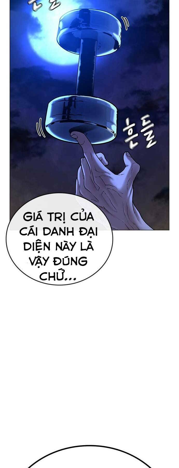 nhiệm vụ đời thật chapter 45 - Next chapter 46