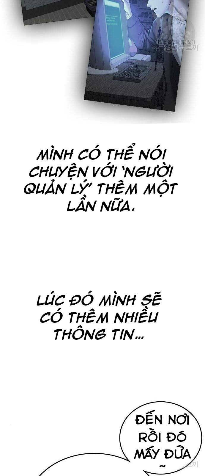 nhiệm vụ đời thật chapter 46 - Next chapter 47