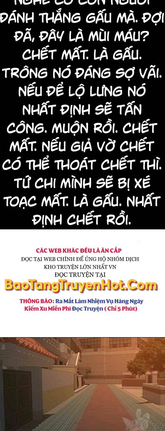 nhiệm vụ đời thật chapter 46 - Next chapter 47