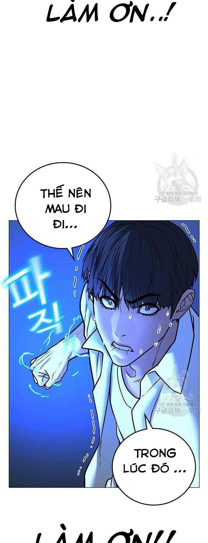 nhiệm vụ đời thật chapter 46 - Next chapter 47