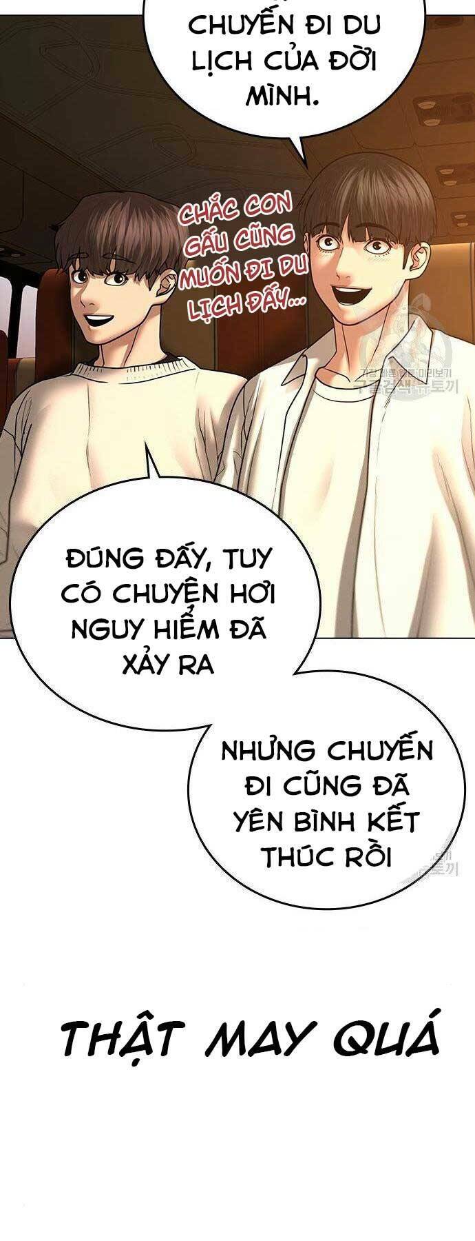 nhiệm vụ đời thật chapter 46 - Next chapter 47