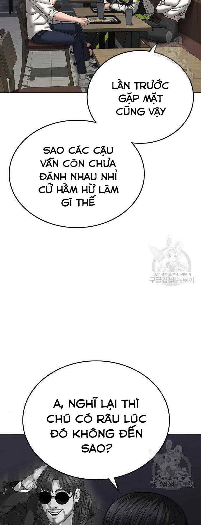 nhiệm vụ đời thật chapter 46 - Next chapter 47