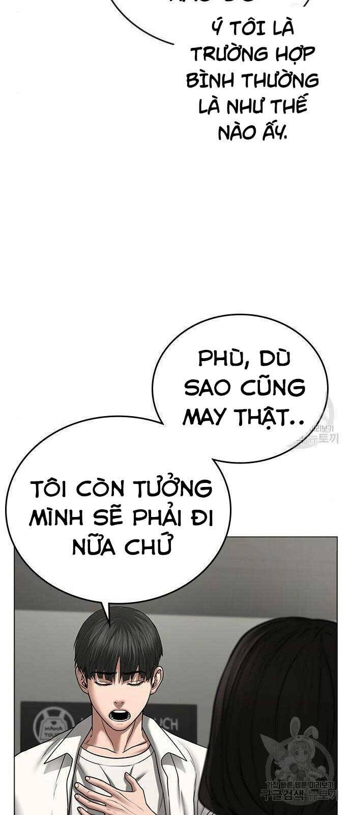 nhiệm vụ đời thật chapter 46 - Next chapter 47