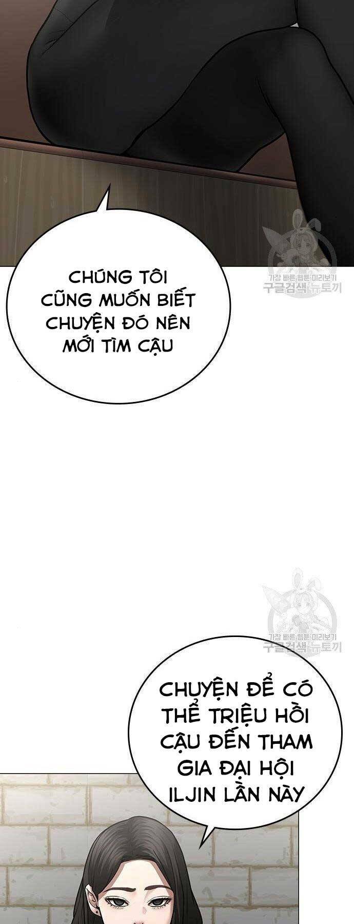 nhiệm vụ đời thật chapter 46 - Next chapter 47