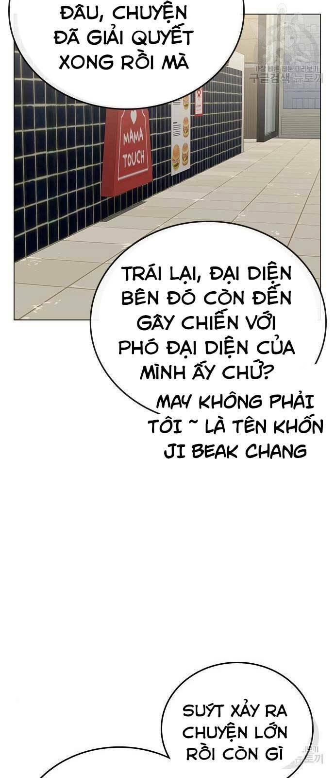 nhiệm vụ đời thật chapter 46 - Next chapter 47