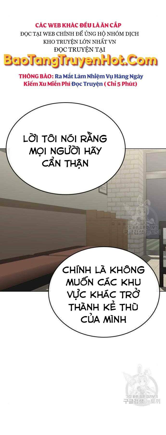 nhiệm vụ đời thật chapter 46 - Next chapter 47