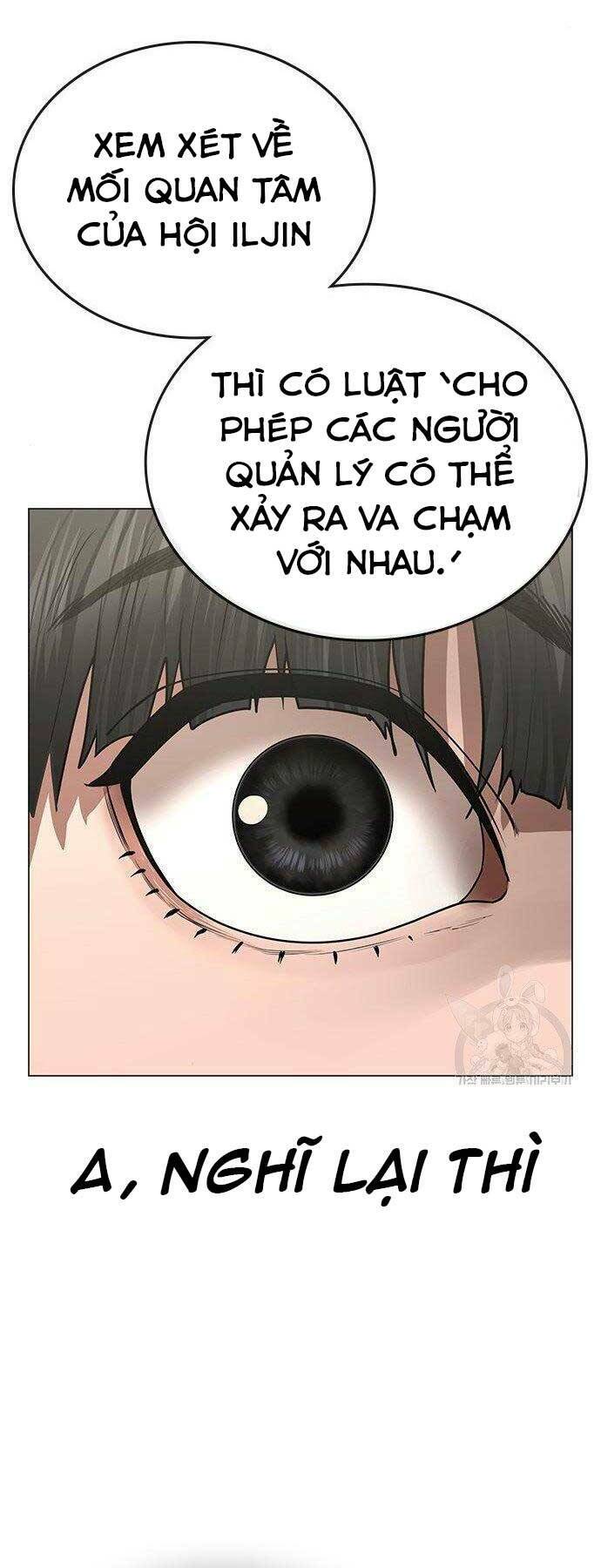 nhiệm vụ đời thật chapter 46 - Next chapter 47