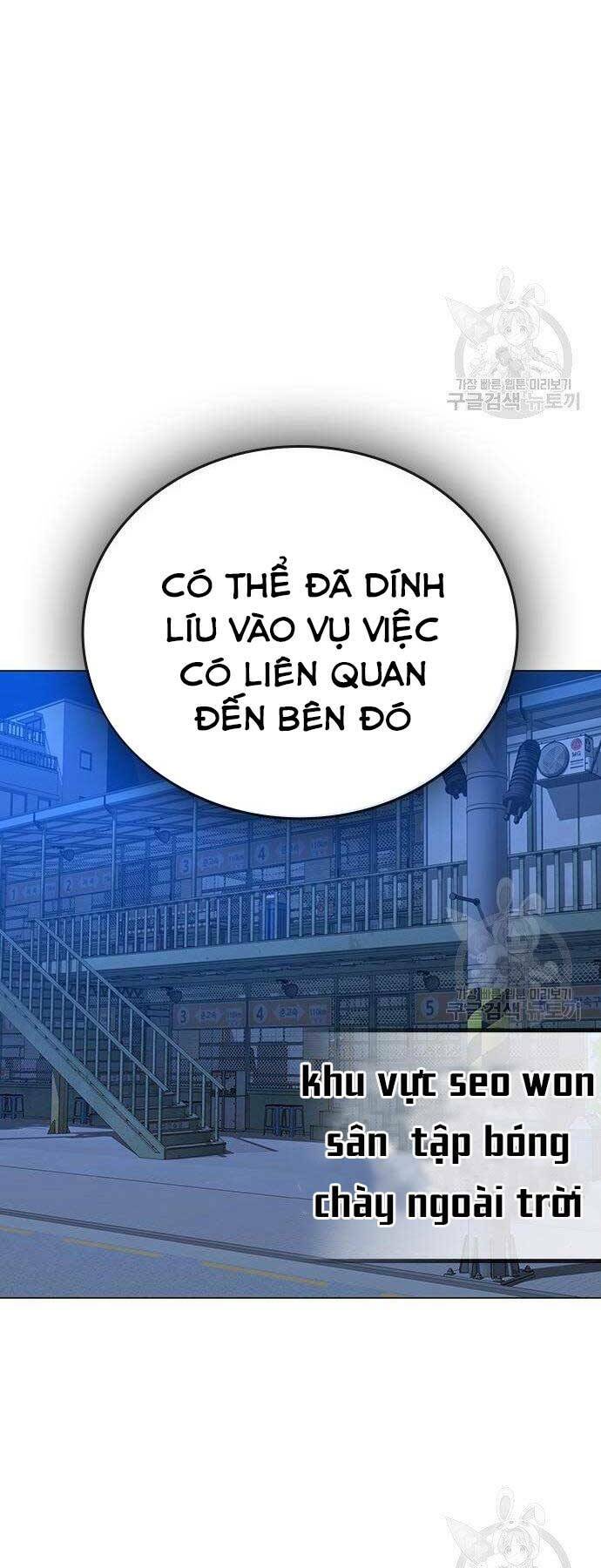 nhiệm vụ đời thật chapter 46 - Next chapter 47