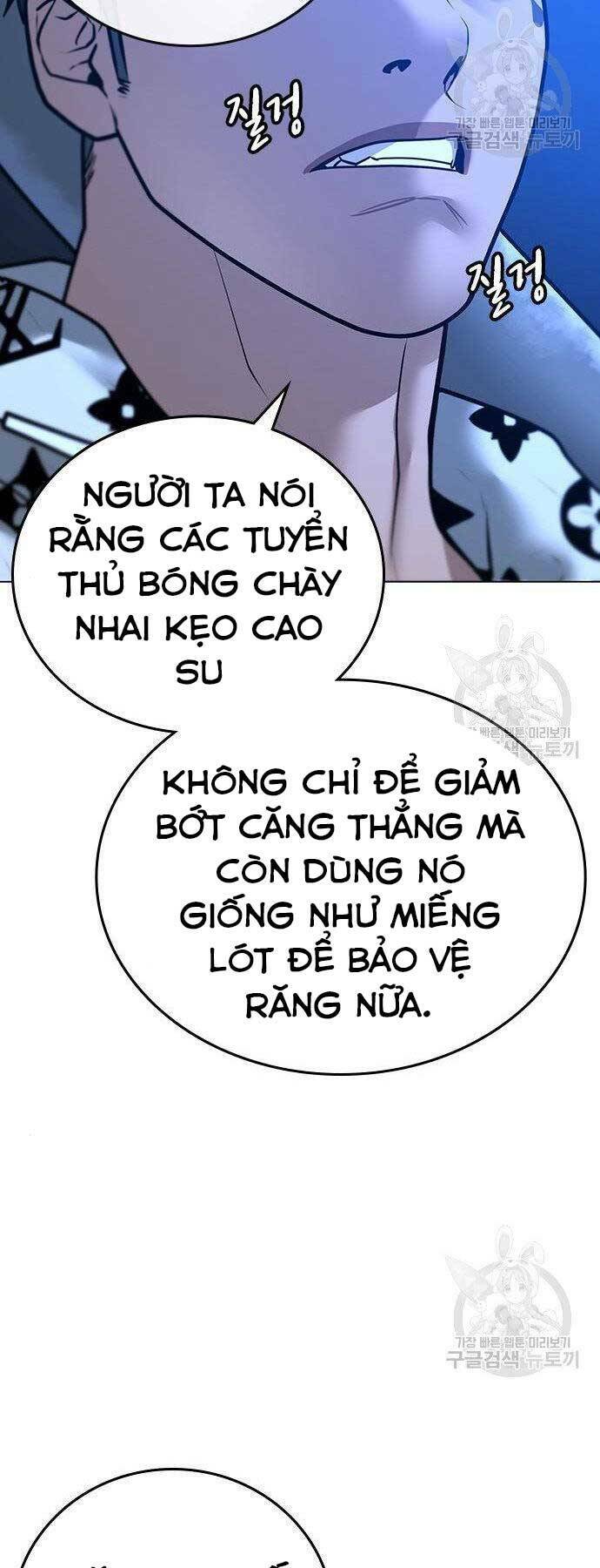 nhiệm vụ đời thật chapter 46 - Next chapter 47