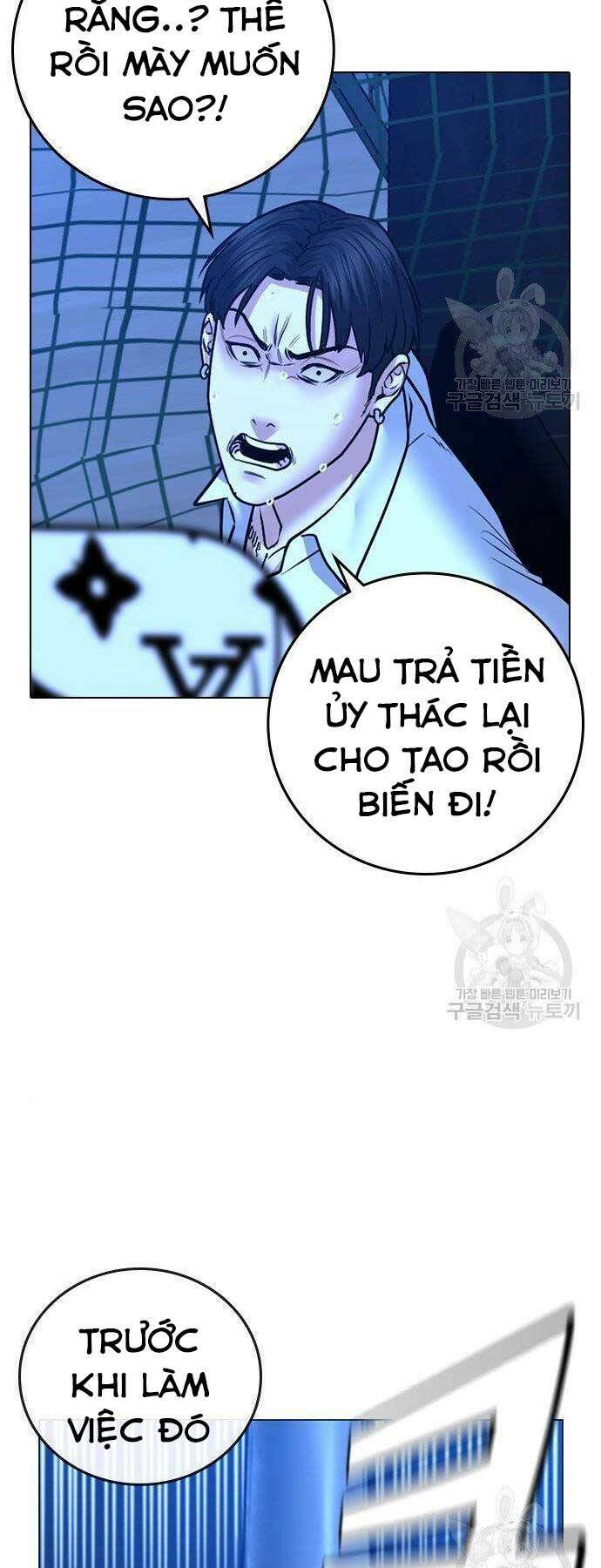 nhiệm vụ đời thật chapter 46 - Next chapter 47