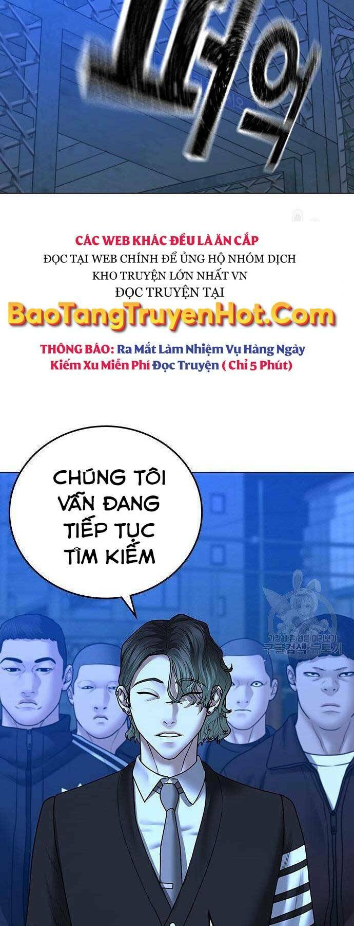 nhiệm vụ đời thật chapter 46 - Next chapter 47