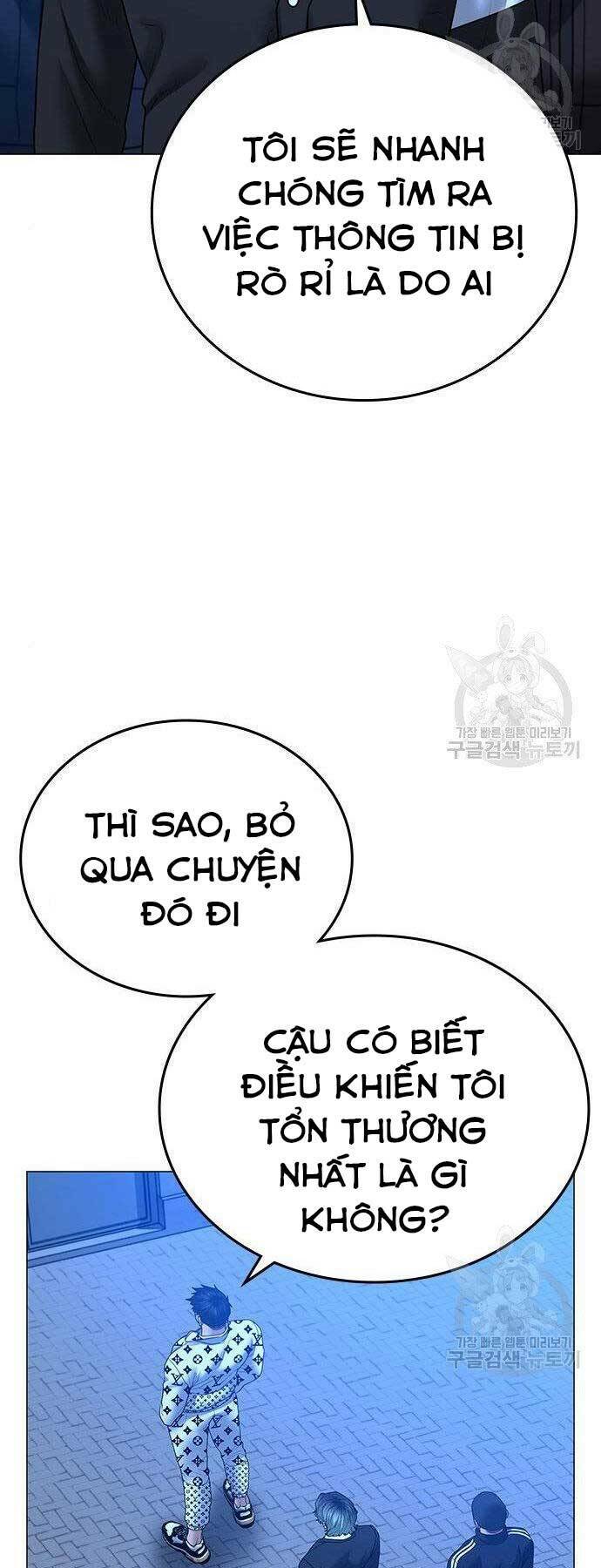 nhiệm vụ đời thật chapter 46 - Next chapter 47