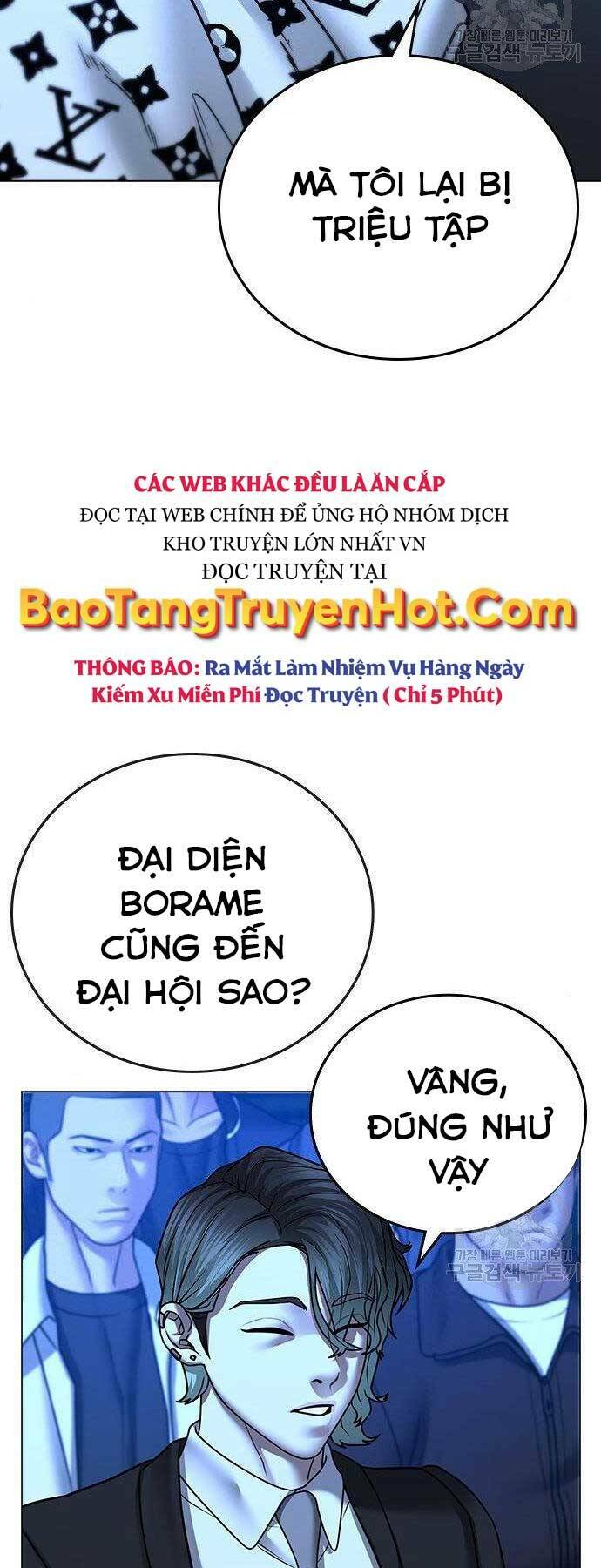 nhiệm vụ đời thật chapter 46 - Next chapter 47