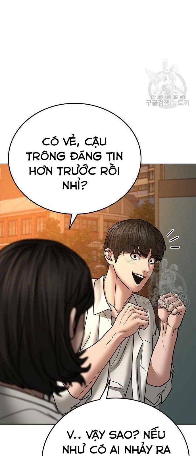 nhiệm vụ đời thật chapter 46 - Next chapter 47