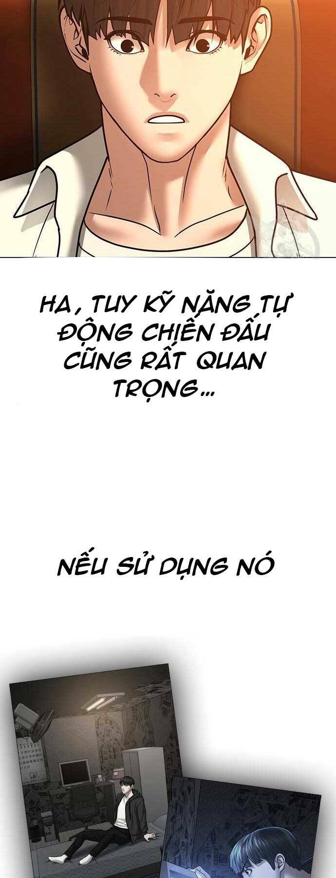 nhiệm vụ đời thật chapter 46 - Next chapter 47