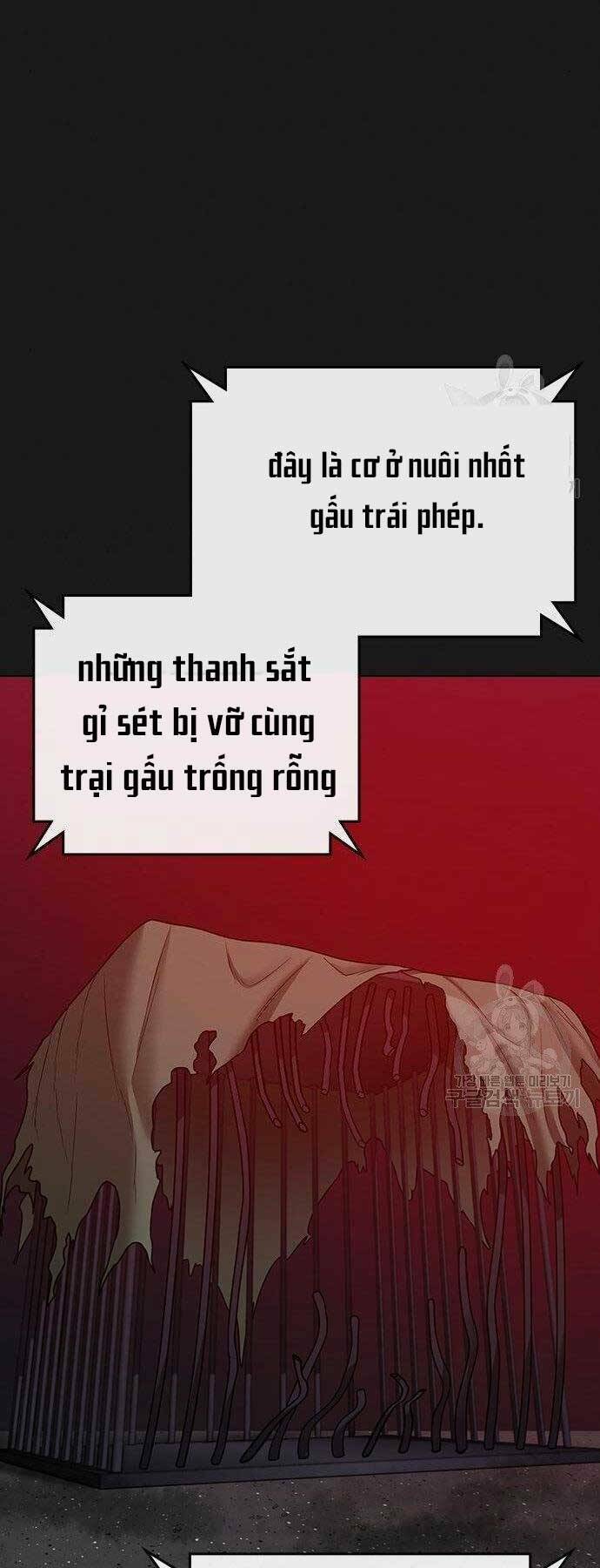 nhiệm vụ đời thật chapter 46 - Next chapter 47