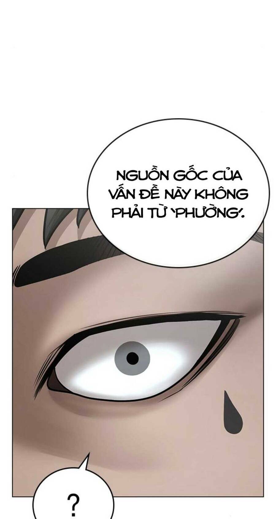 nhiệm vụ đời thật chapter 47.5 - Trang 2