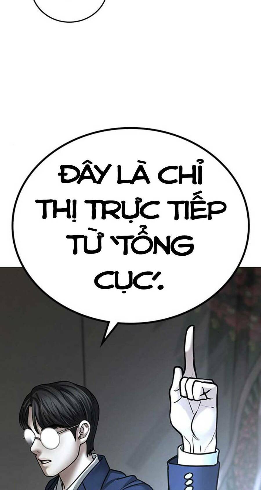 nhiệm vụ đời thật chapter 47.5 - Trang 2