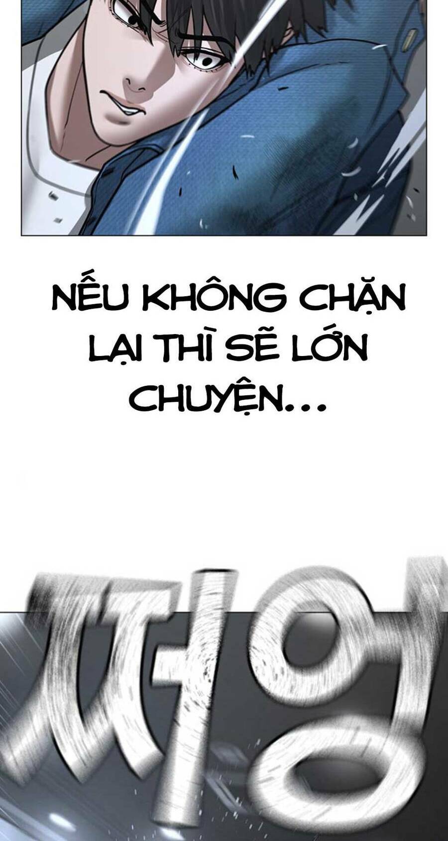 nhiệm vụ đời thật chapter 47.5 - Trang 2