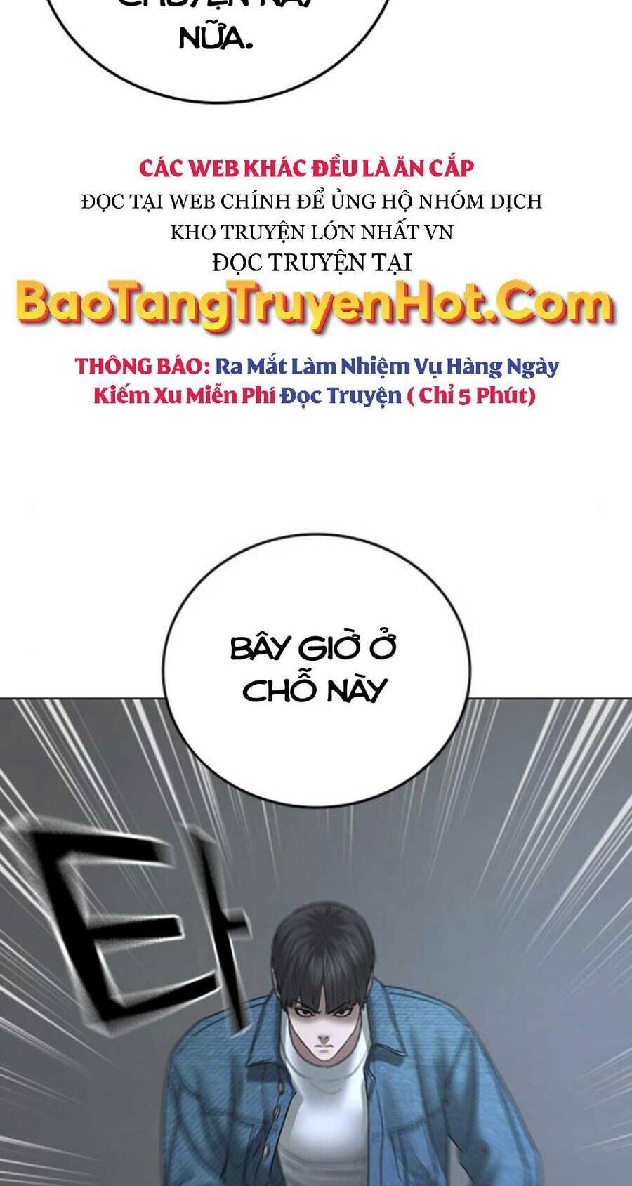 nhiệm vụ đời thật chapter 47.5 - Trang 2