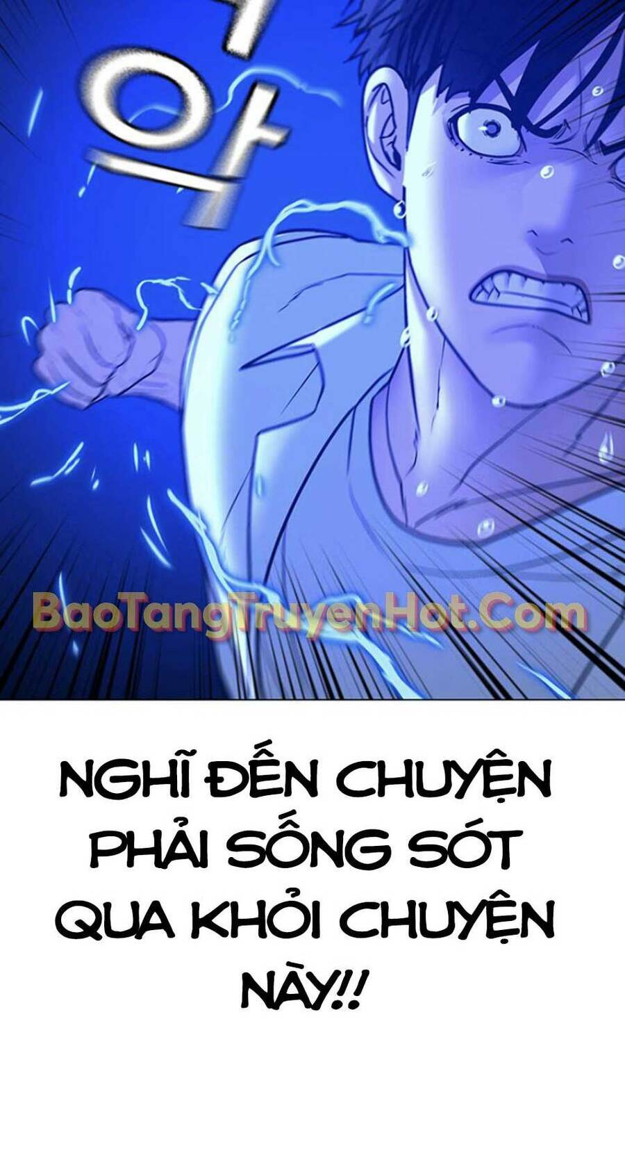 nhiệm vụ đời thật chapter 47 - Next chapter 47.5