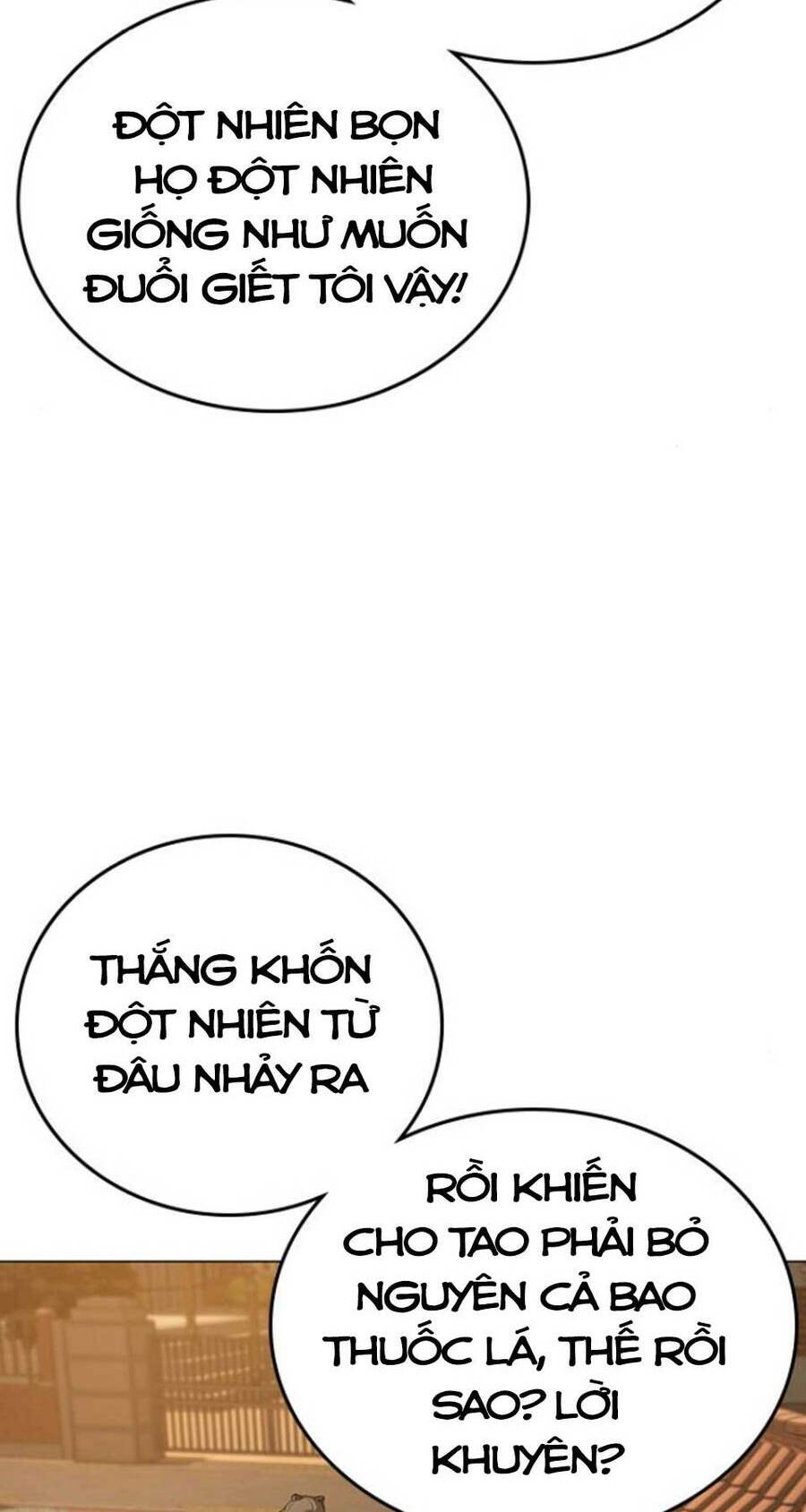 nhiệm vụ đời thật chapter 47 - Next chapter 47.5