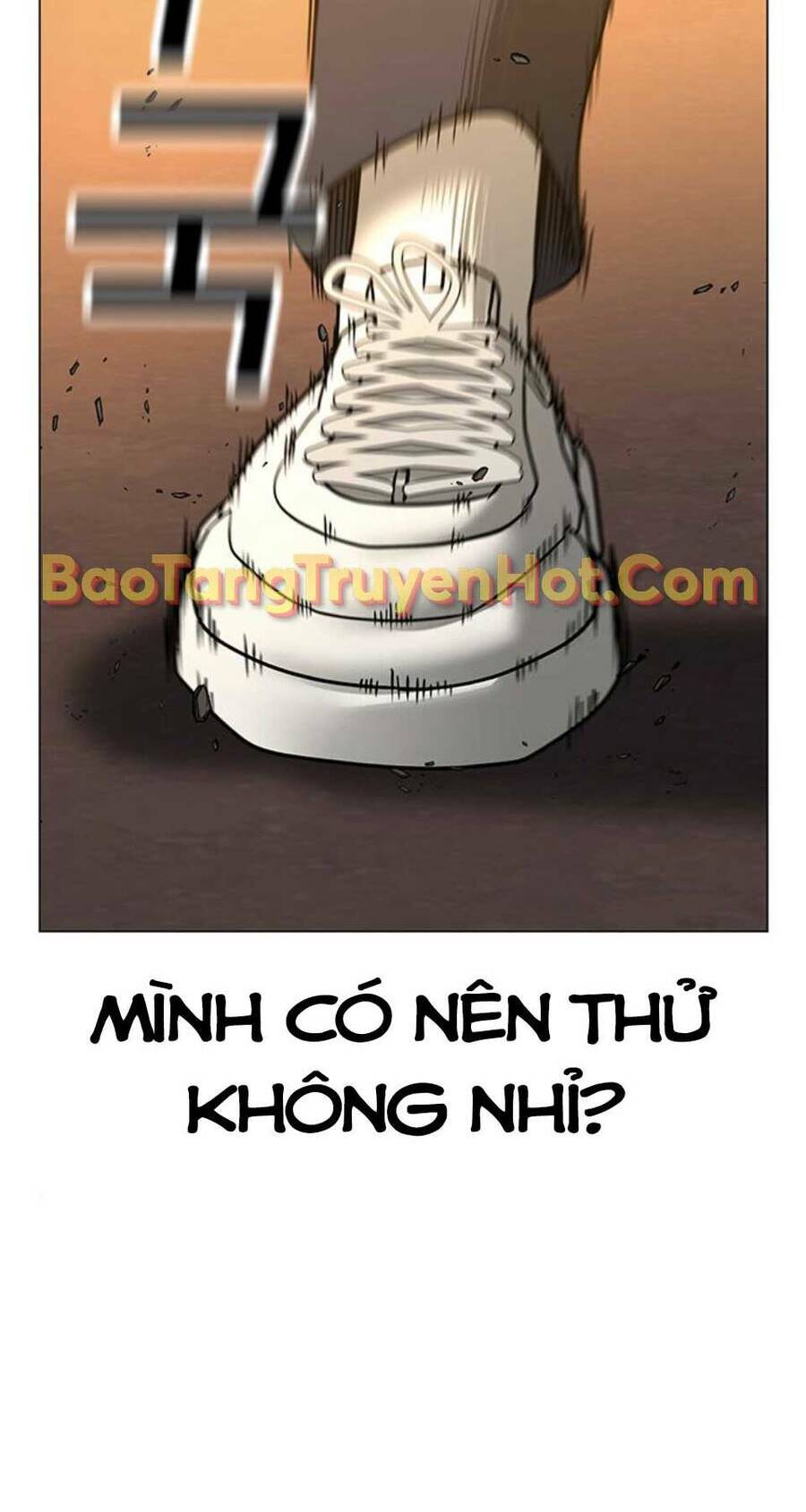 nhiệm vụ đời thật chapter 47 - Next chapter 47.5