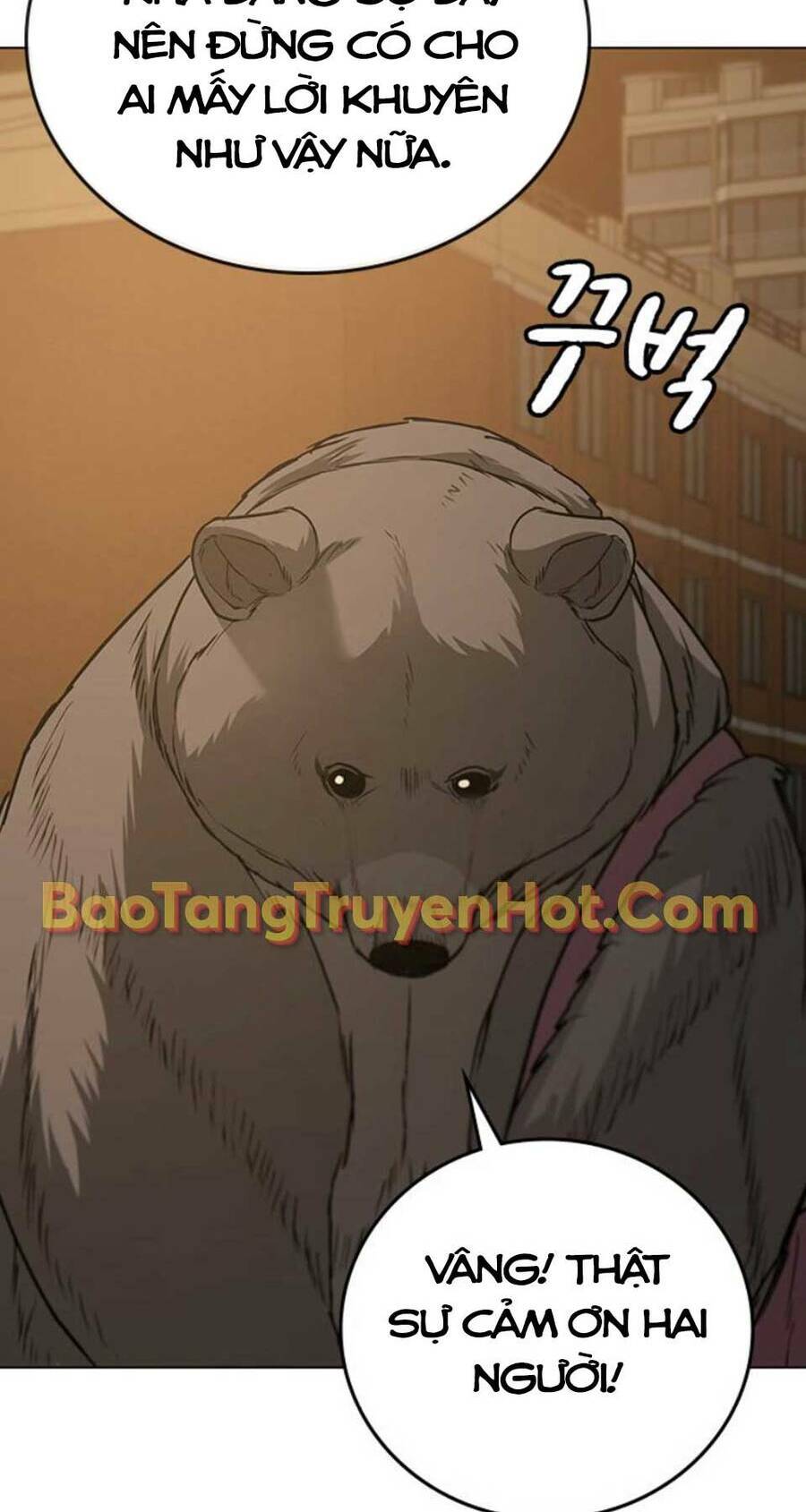 nhiệm vụ đời thật chapter 47 - Next chapter 47.5