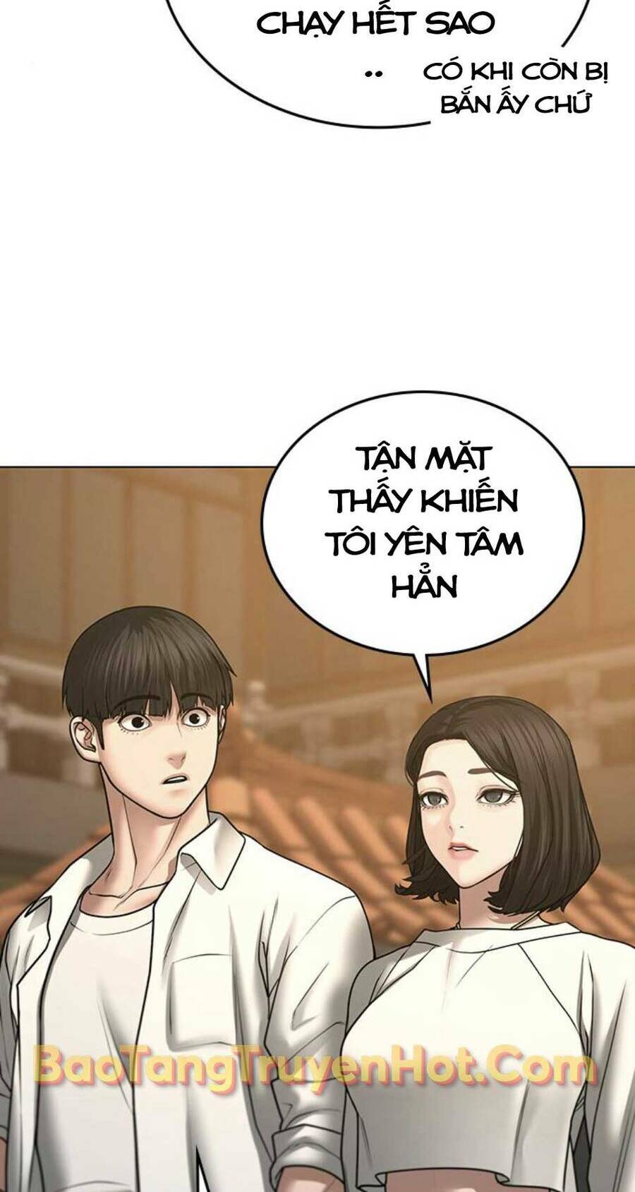 nhiệm vụ đời thật chapter 47 - Next chapter 47.5